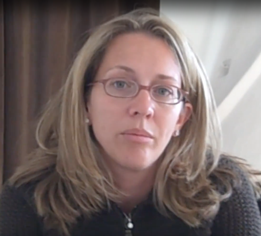  Geneva Animal Hospital, Animal Hospital Geneva, Cabinet Vétérinaire International, Geneva Veterinarian, veterinarian Geneva, Cordy's mom