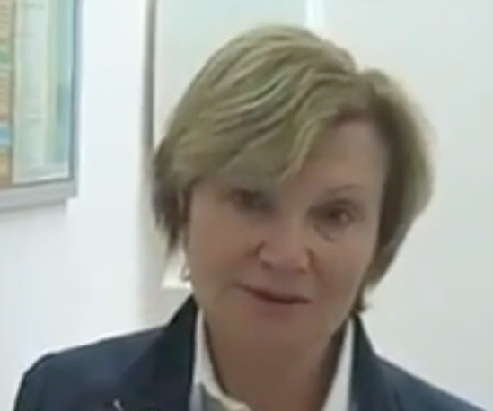 Geneva Animal Hospital, Animal Hospital Geneva, Cabinet Vétérinaire International, Geneva Veterinarian, veterinarian Geneva