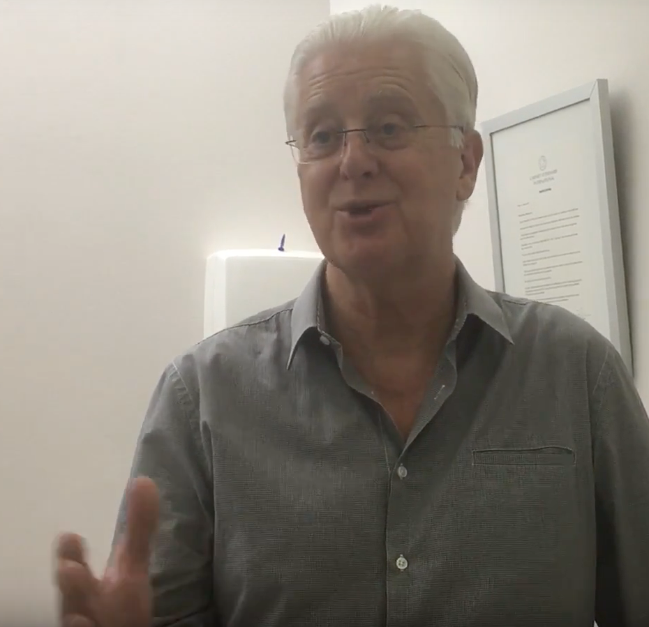 Geneva Animal Hospital, Animal Hospital Geneva,Cabinet Vétérinaire International,Geneva Veterinarian, veterinarian Geneva