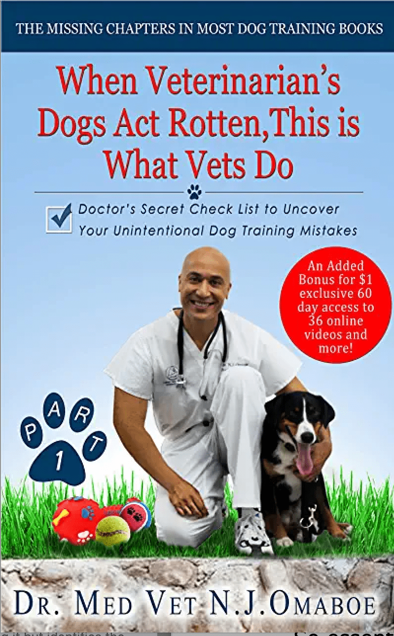  Geneva Animal Hospital, Animal Hospital Geneva, Cabinet Vétérinaire International,Geneva Veterinarian, veterinarian Geneva, book 2