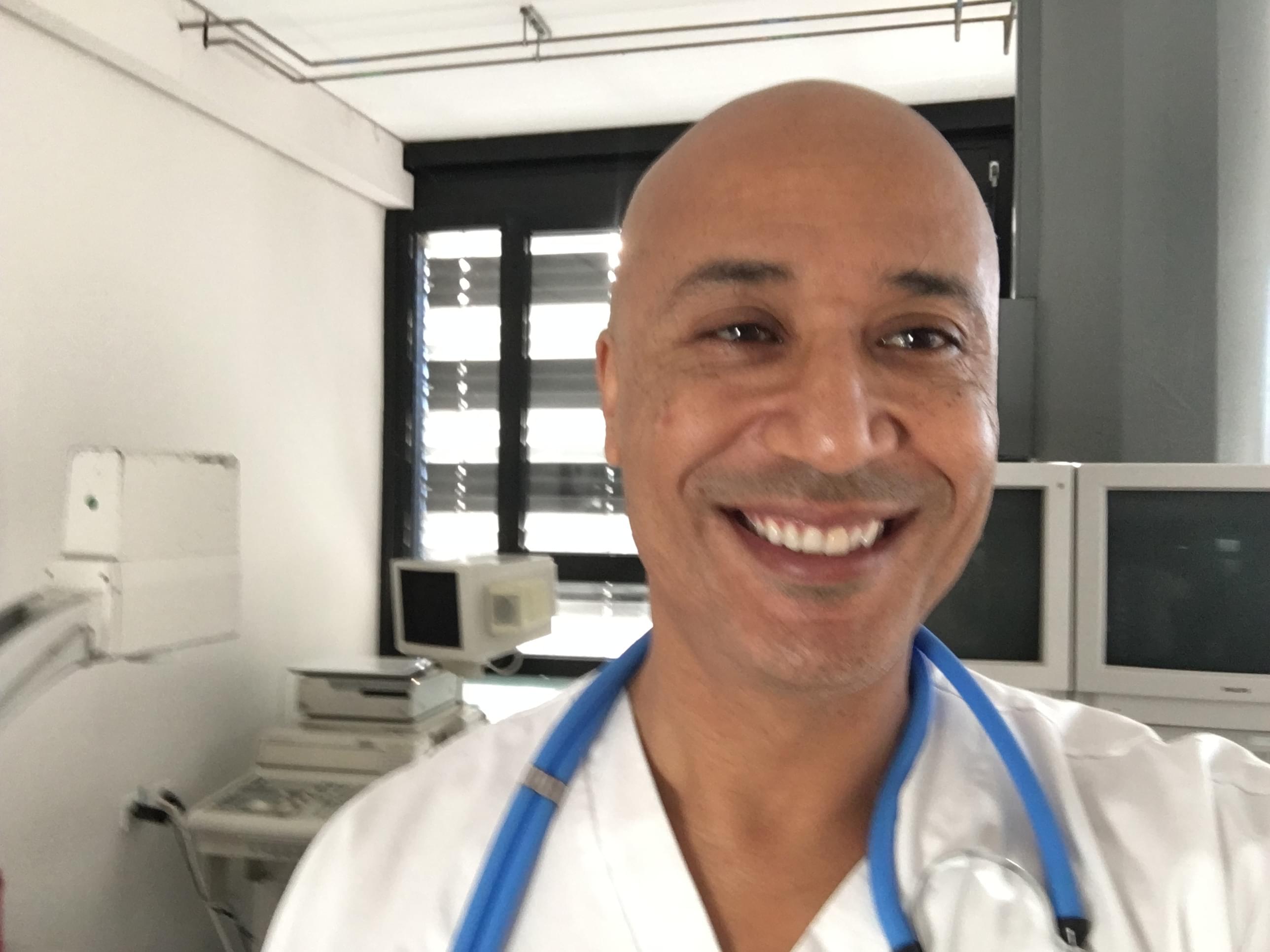 Geneva Animal Hospital, Animal Hospital Geneva, Cabinet Vétérinaire International,Geneva Veterinarian, veterinarian Geneva